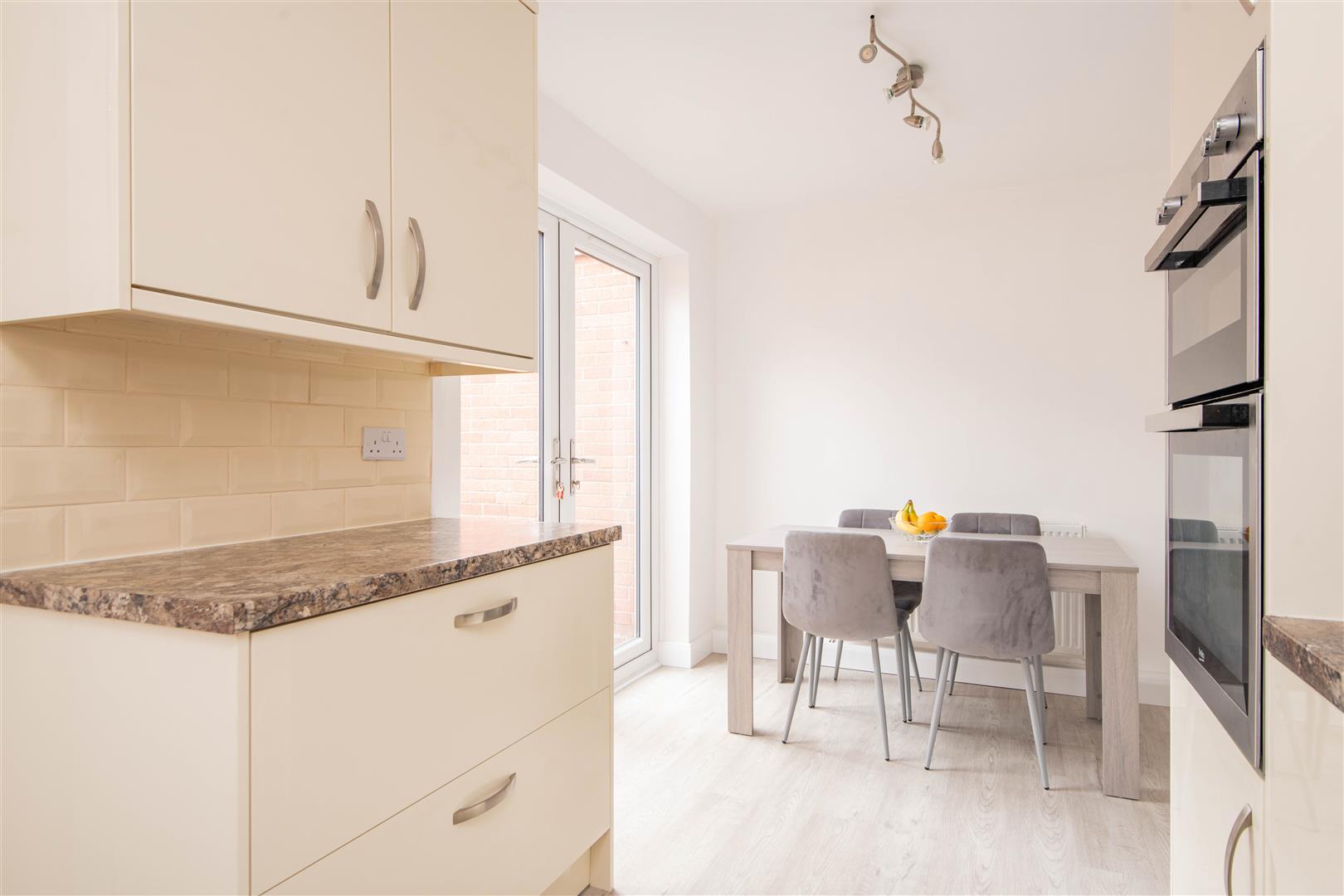 Hawkswood, Eccleston, Chorley